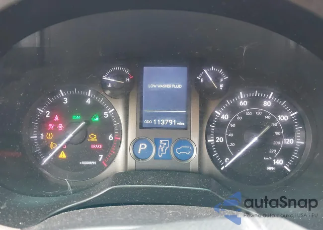 JTJBM7FX2G5130558: 42387827