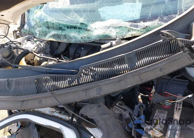 1FM5K7D88JGC23657: 42387828