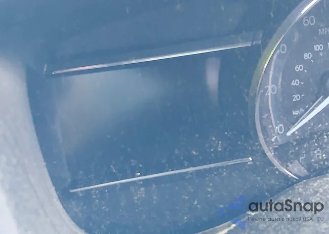 1FM5K7D88JGC23657: 42387828