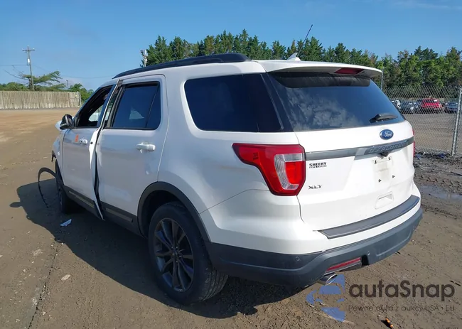 1FM5K7D88JGC23657: 42387828