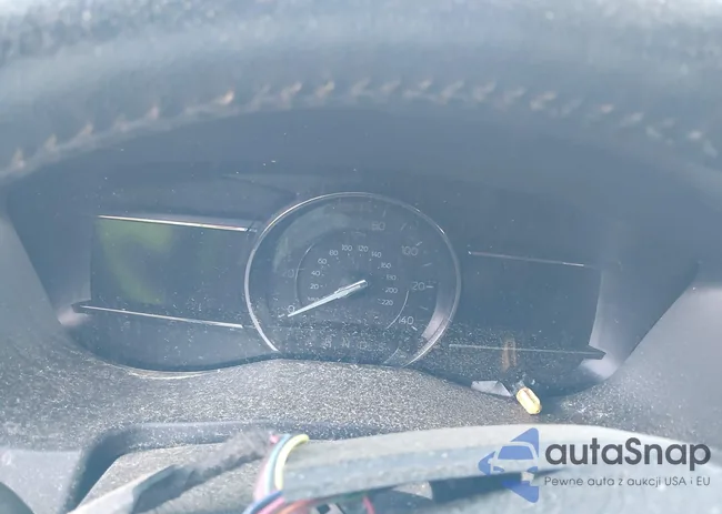 1FM5K7D88JGC23657: 42387828