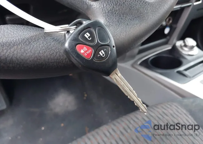 JTEBU5JR4D5127538: 42387829