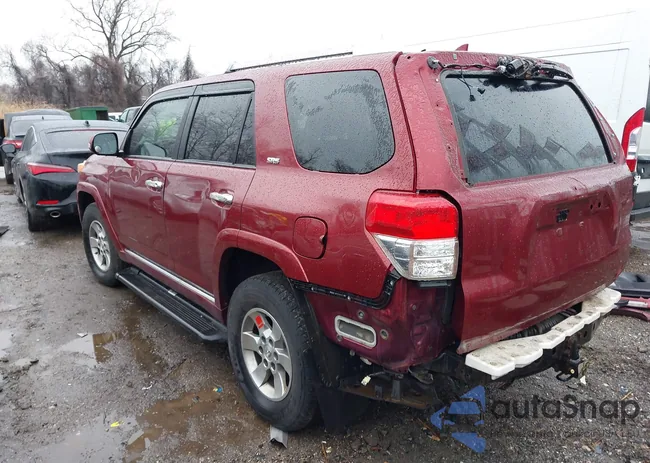 JTEBU5JR4D5127538: 42387829