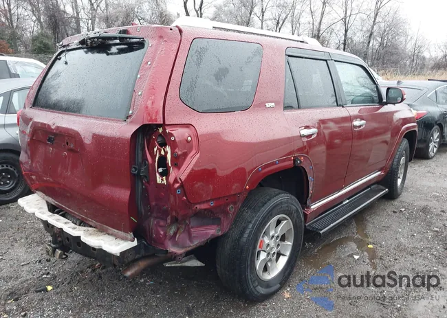 JTEBU5JR4D5127538: 42387829