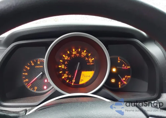 JTEBU5JR4D5127538: 42387829