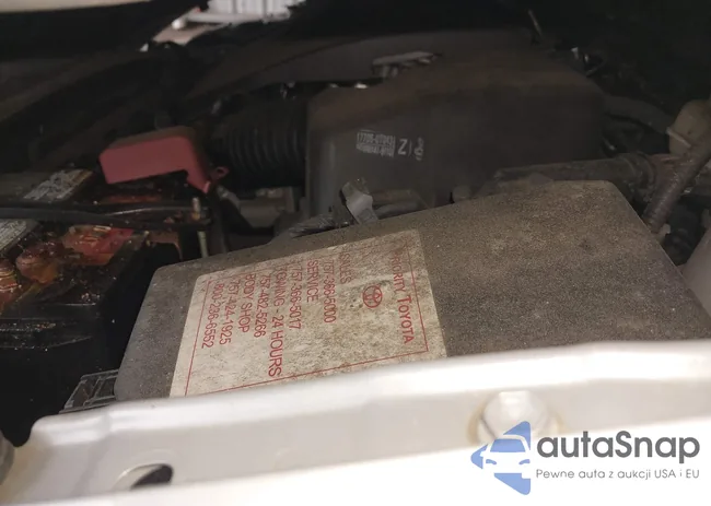 2T1BURHE9EC057229: 42387834