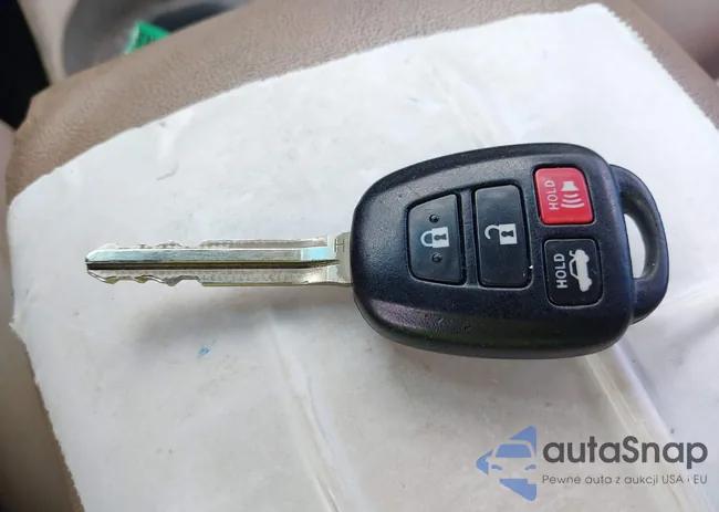 2T1BURHE9EC057229: 42387834