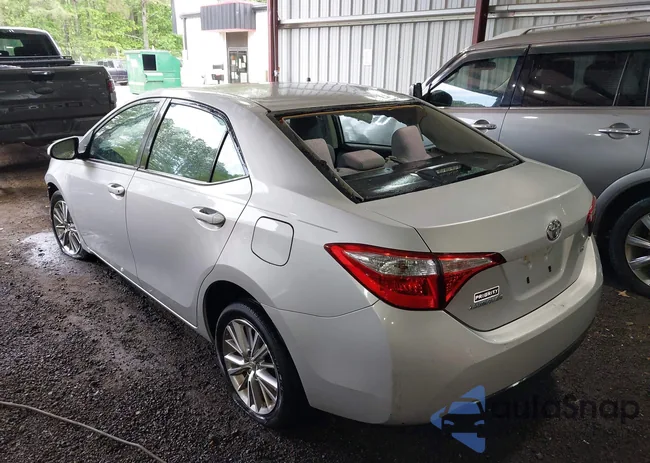 2T1BURHE9EC057229: 42387834