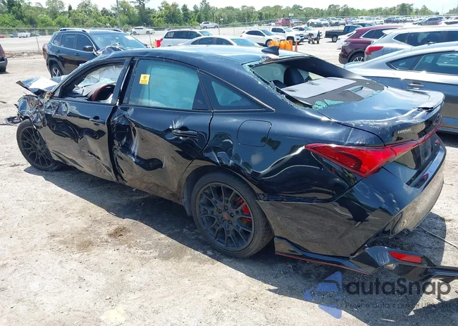 4T1FZ1FB1MU068056: 42387840