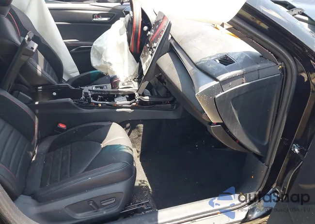 4T1FZ1FB1MU068056: 42387840