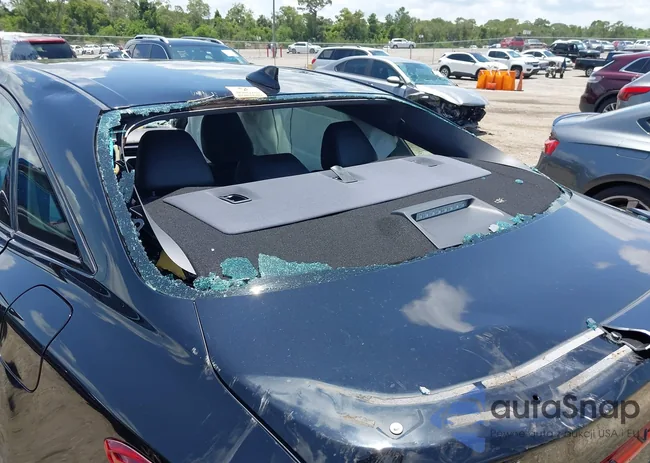 4T1FZ1FB1MU068056: 42387840