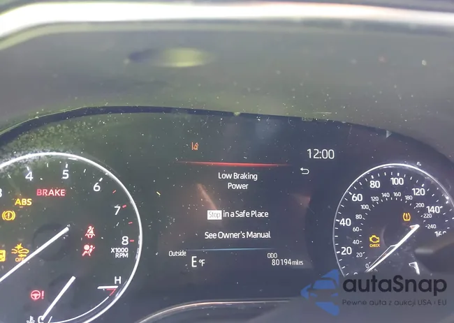 4T1FZ1FB1MU068056: 42387840