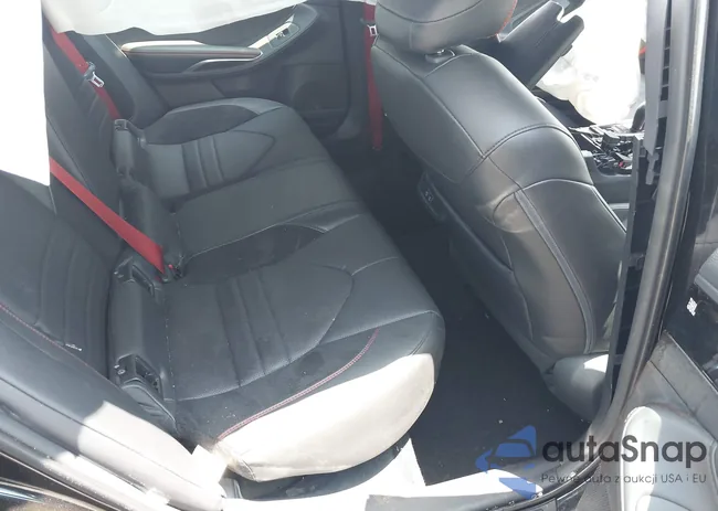 4T1FZ1FB1MU068056: 42387840