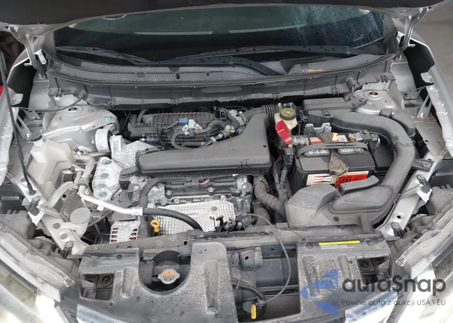 KNMAT2MT3HP594260: 42387843