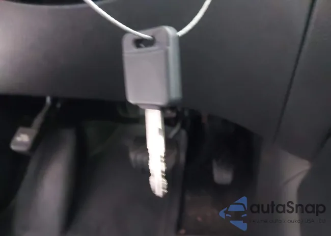 KNMAT2MT3HP594260: 42387843