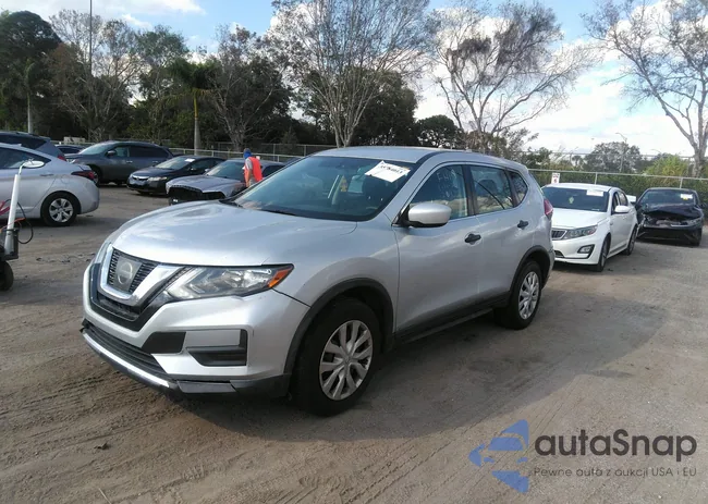 KNMAT2MT3HP594260: 42387843