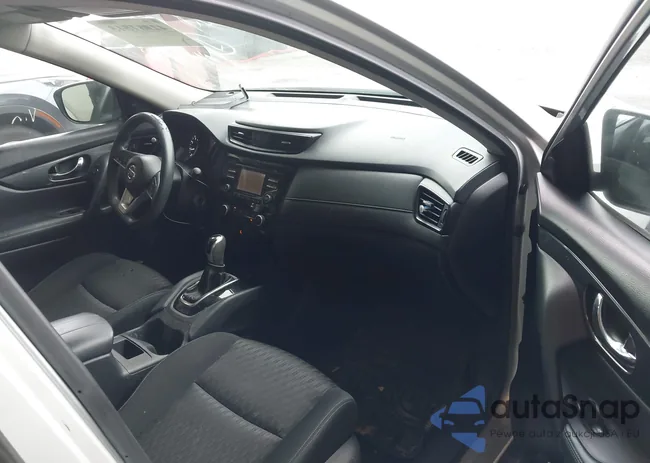 KNMAT2MT3HP594260: 42387843