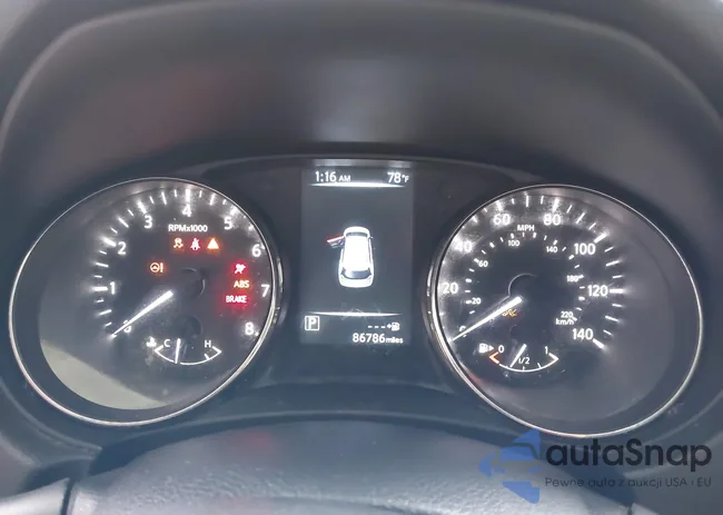 KNMAT2MT3HP594260: 42387843