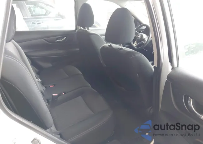 KNMAT2MT3HP594260: 42387843