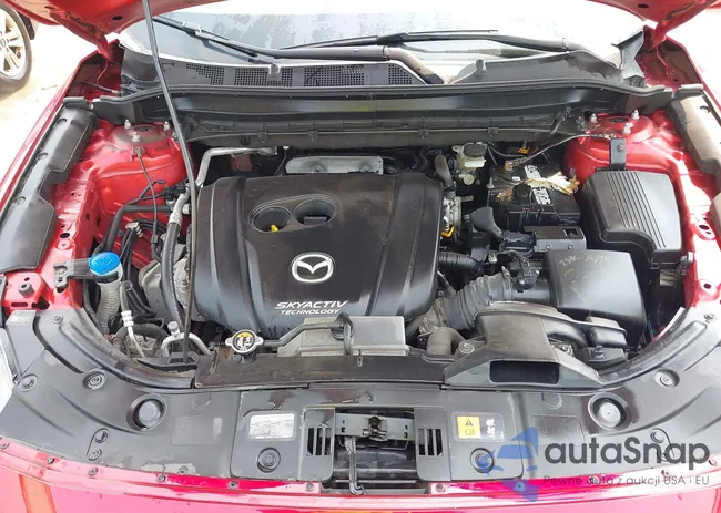 JM3KFBDM1K0531993: 42387844