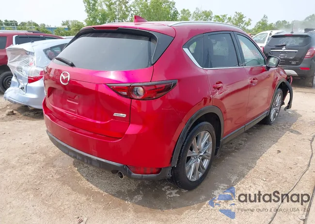 JM3KFBDM1K0531993: 42387844