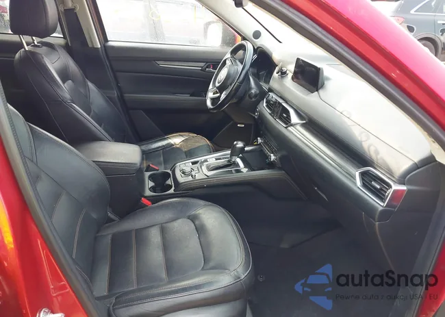 JM3KFBDM1K0531993: 42387844