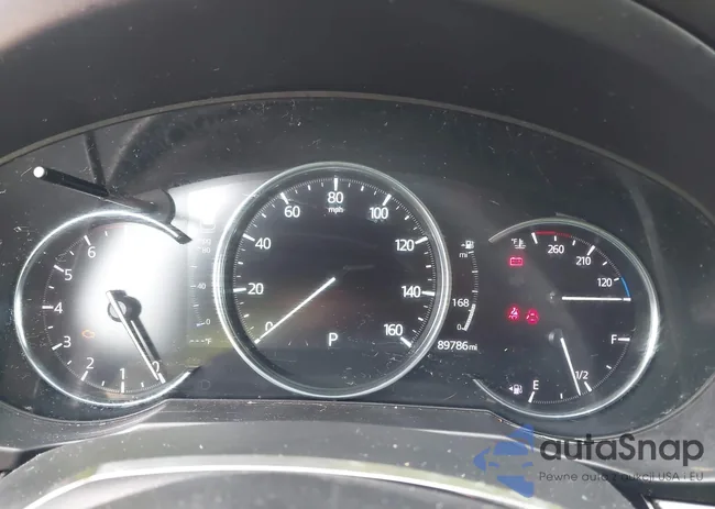 JM3KFBDM1K0531993: 42387844