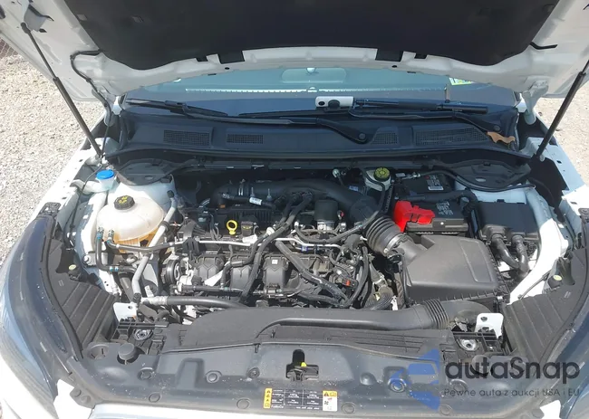 5LMCJ2D98NUL13370: 42387845