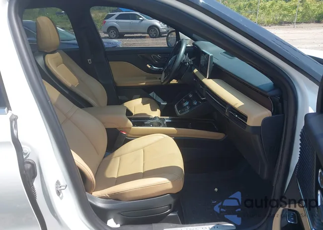 5LMCJ2D98NUL13370: 42387845