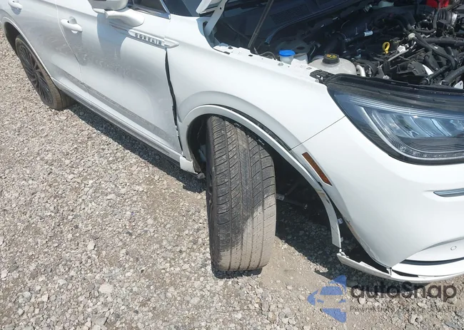 5LMCJ2D98NUL13370: 42387845