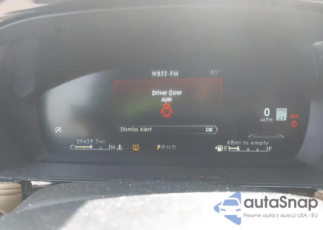 5LMCJ2D98NUL13370: 42387845