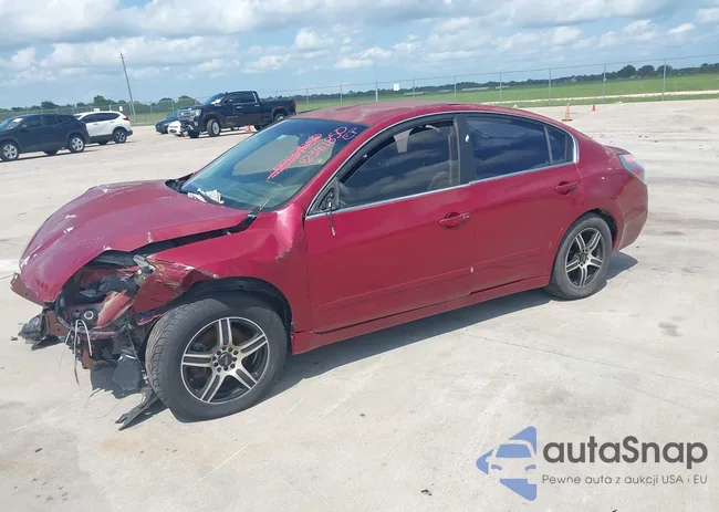 1N4AL21E88C222108: 42387850