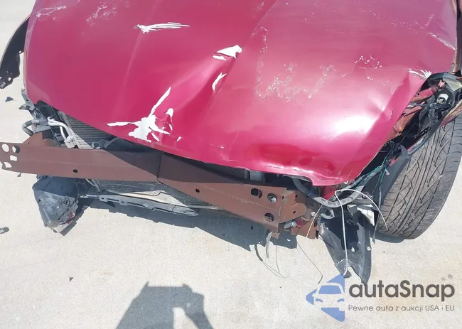 1N4AL21E88C222108: 42387850