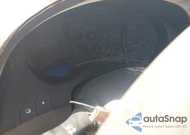 1N4AL21E88C222108: 42387850