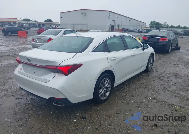 4T1AZ1FB8MU059087: 42387852