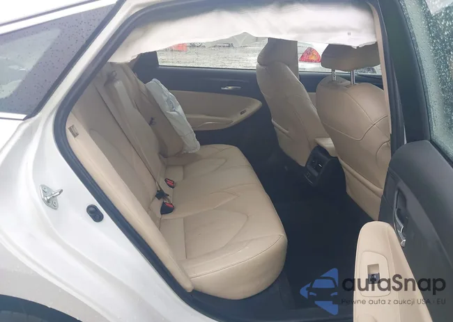 4T1AZ1FB8MU059087: 42387852