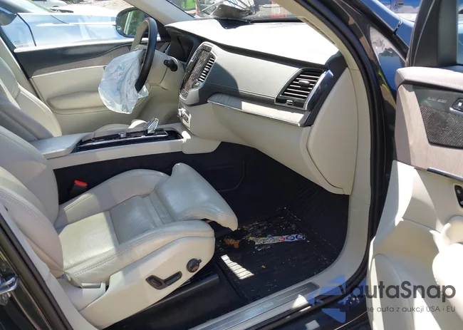 YV4BR00L4M1698473: 42387855