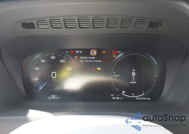 YV4BR00L4M1698473: 42387855