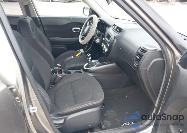 KNDJN2A28F7121179: 42387856