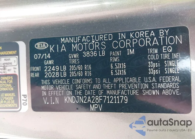 KNDJN2A28F7121179: 42387856