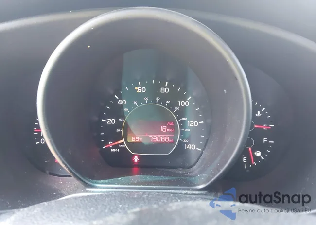 KNDJN2A28F7121179: 42387856