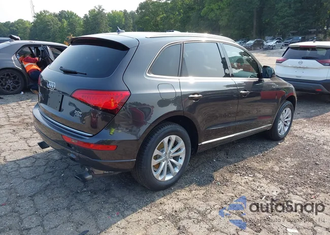 WA1CFAFP4FA138823: 42387857