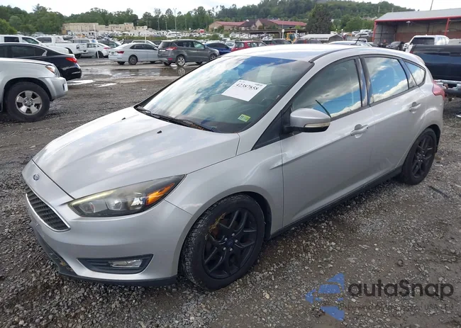 1FADP3K29GL210401: 42387858