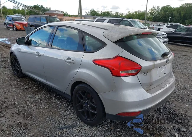 1FADP3K29GL210401: 42387858