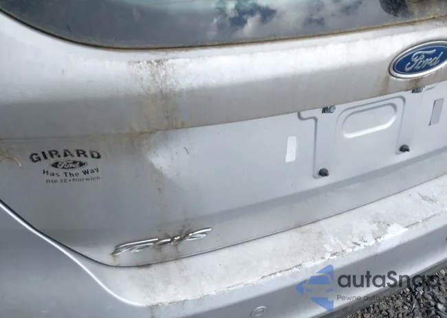 1FADP3K29GL210401: 42387858