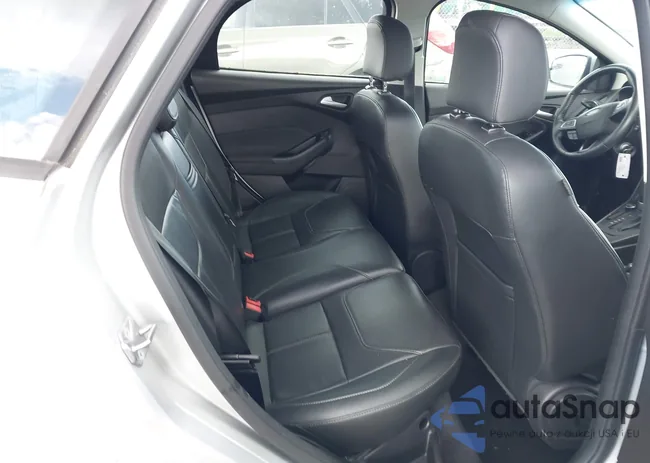 1FADP3K29GL210401: 42387858