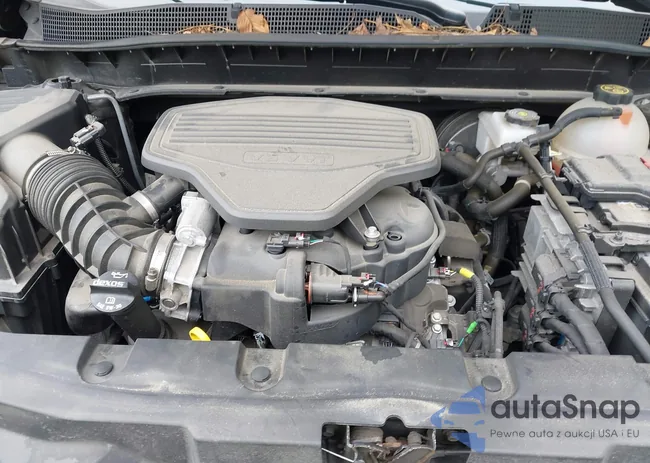 3GNKBHRS0LS660047: 42387861