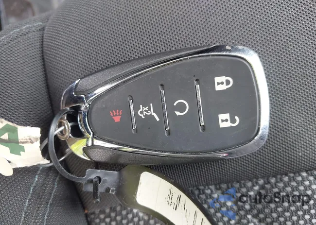 3GNKBHRS0LS660047: 42387861