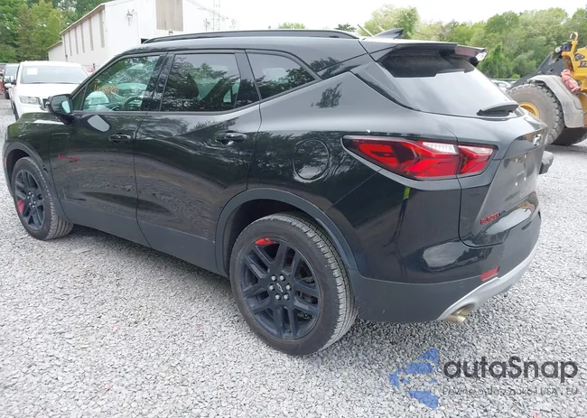 3GNKBHRS0LS660047: 42387861