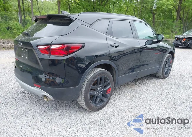 3GNKBHRS0LS660047: 42387861